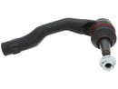 Volvo V60, V90, XC60, XC90 2016-2025 Tie Rod End - febi bilstein 31476416