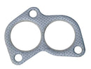 Volvo 240 Series, 700 Series, 900 Series 1976-1995 Exhaust Gasket - Elring Klinger 3531326