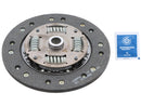 Porsche 914, 911 1965-1976 Clutch Disc - Sachs Performance 881861000064