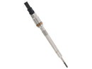 Volkswagen Touareg, Golf, Jetta, Passat, Beetle, Audi Q7 & More 2009-2016 Glow Plug - Beru 03L905061M