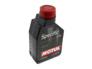 Land Rover Range Rover, Range Rover Sport, Range Rover Velar, Defender & More 2014-2020 Engine Oil - Motul Specific 5122 107304