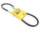 Mercedes-Benz S-Class, 230 1970-1976 Belt 10 X 838 - Continental 0069972992