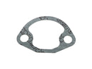 Volkswagen Beetle, Karmann Ghia, Transporter, Campmobile, Fastback & More 1960-1974 Fuel Pump Gasket - Victor Reinz 113127311