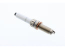 BMW 2 Series, X2 2019-2020 Spark Plug - Champion 12120055028