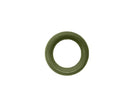 Mercedes-Benz E-Class, S-Class, SL-Class, 190 Series, C-Class, CL-Class 1986-1999 O-Ring - Victor Reinz 0179971648