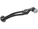 Land Rover Range Rover, Range Rover Sport 2018-2022 Control Arm - Lemfoerder LR171072