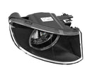 BMW 3 Series 2007-2013 Fog Light - ZKW 63176937466