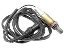 BMW M5, M6 1987-1988 Oxygen Sensor - Bosch 11781310860