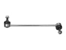 Mercedes-Benz C-Class, E-Class 2008-2017 Sway Bar Link - Meyle HD 2043201889