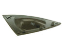Porsche 911, Boxster 1999-2004 Headlight Corner Trim - URO Parts 99663104502