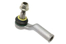 Volvo V60, S80, XC60, XC70, S60, V70 2007-2018 Tie Rod End - Lemfoerder 31302344