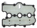Audi A6, A7, Q5, Q7, A8, A4 & More 2008-2017 Valve Cover - febi bilstein 06E103471P
