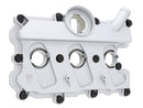 Audi A6, A7, Q5, Q7, A8, A4 & More 2008-2017 Valve Cover - febi bilstein 06E103471P