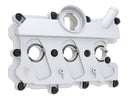 Audi A6, A7, Q5, Q7, A8, A4 & More 2008-2017 Valve Cover - febi bilstein 06E103471P
