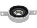 BMW X5, X6, X3, X4 2007-2019 Driveshaft Center Support - URO Parts 26127558745
