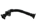 BMW 3 Series, 5 Series, 1 Series, Z4 2007-2016 Crankcase Vent Hose - Rein Automotive 11157553949
