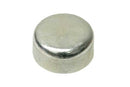 Volvo 240 Series, 700 Series, 900 Series, S60, C70, S40 & More Freeze Plug - Pro Parts 946779