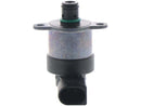 Mercedes-Benz E-Class, GL-Class, M-Class, R-Class 2007-2013 Fuel Pressure Regulator - Bosch 6420740284