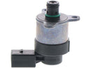 Mercedes-Benz E-Class, GL-Class, M-Class, R-Class 2007-2013 Fuel Pressure Regulator - Bosch 6420740284