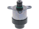 Mercedes-Benz E-Class, GL-Class, M-Class, R-Class 2007-2013 Fuel Pressure Regulator - Bosch 6420740284