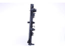 Mercedes-Benz S-Class, E-Class, GLC-Class, CLS-Class, eSprinter 2014-2025 Radiator - Nissens 0995007100