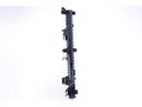 Mercedes-Benz S-Class, E-Class, GLC-Class, CLS-Class, eSprinter 2014-2025 Radiator - Nissens 0995007100