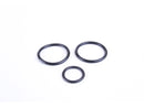 Mercedes-Benz S-Class, E-Class, GLC-Class, CLS-Class, eSprinter 2014-2025 Radiator - Nissens 0995007100