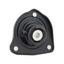 Porsche 911 2006-2013 Shock Absorber Mount - AIC Automotive 99734301602