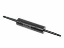 Mercedes-Benz S-Class 1981-1991 Engine Shock Absorber - Stabilus 1262400548