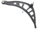 Mini Countryman, Paceman 2011-2016 Control Arm - febi bilstein 31129806520