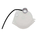Porsche 928 1978-1995 Coolant Expansion Tank - Genuine Porsche 92810625603