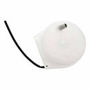 Porsche 928 1978-1995 Coolant Expansion Tank - Genuine Porsche 92810625603