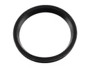 Audi A3, A4, A5, A6, TT, Q3 & More 2015-2025 Timing Chain Case Gasket - febi bilstein 06K103583