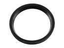 Audi A3, A4, A5, A6, TT, Q3 & More 2015-2025 Timing Chain Case Gasket - febi bilstein 06K103583