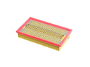 Mercedes-Benz 190 Series 1984-1985 Air Filter - Mann Filter 6010940404