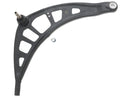 Mini Countryman, Paceman 2011-2016 Control Arm - febi bilstein 31129806519