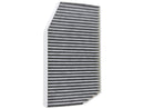 BMW 5 Series, 7 Series, i5, i7 2023-2025 Cabin Air Filter - Mann Filter 64115A547D4