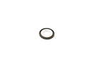 Audi Q7, A6, Allroad, Q5, R8, RS7 & More 2004-2016 Crankshaft Seal - Corteco 079103051D