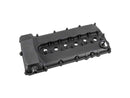 Volkswagen Passat, CC, Touareg, Audi Q7 2006-2018 Valve Cover - febi bilstein 03H103429L