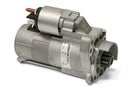 Audi A8 2004-2006 Starter - Valeo 077911023JX