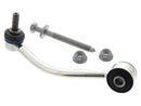 Volkswagen Touareg, Audi Q7 2004-2017 Sway Bar Link - Lemfoerder 7L0505465D
