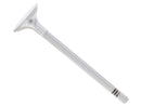 Volkswagen Jetta, Beetle, Golf, Passat, Audi A3 2009-2014 Intake Valve - TRW 03L109601
