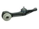 Mercedes-Benz S-Class, CL-Class 2000-2006 Control Arm - URO Parts 2153300707
