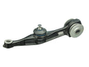 Mercedes-Benz S-Class, CL-Class 2000-2006 Control Arm - URO Parts 2153300707