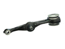 Mercedes-Benz S-Class, CL-Class 2000-2006 Control Arm - URO Parts 2153300707