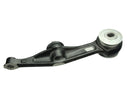 Mercedes-Benz S-Class, CL-Class 2000-2006 Control Arm - URO Parts 2153300707