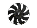 Land Rover Range Rover Sport, Range Rover, LR4 2010-2013 Fan Clutch - Mahle Behr LR112861