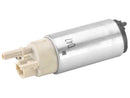 Mercedes-Benz CL-Class, S-Class 2007-2008 Fuel Pump Assembly - VDO 2214708494
