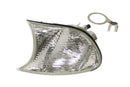 BMW 3 Series, M3 2001-2006 Turn Signal Light - TYC 63137165857