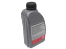 Mercedes-Benz E-Class, M-Class, C-Class, S-Class, SL-Class, GL-Class & More ATF - febi bilstein 001989680313